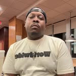 Willie Tolbert - @millionaires_worldwide56 - Instagram