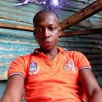 Willie Tolbert - @willie.tolbert.7393 - Instagram