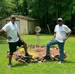 Willie Tolbert - Facebook