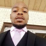 Willie Tolbert - @willie.tolbert.737 - Instagram