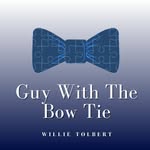 Willie Tolbert - @guywbowtie - Instagram