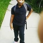 Willie Tolbert - @willie.tolbert.794 - Instagram
