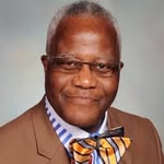 Willie Tolbert - @bopiwe8726 - Instagram
