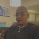 Willie Tolbert - @willielamart - Instagram