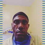 Willie Tolbert - @tolbertwillie84 - Instagram