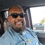 Willie Tolbert - @9932wlt - Instagram