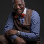 Willie Tolbert The Guy With The Bow Tie - @theguywiththe_bowtie - Instagram