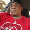 @willietheboss - @willietolbert996 - TikTok