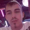 Will Toler508 - @itzwill00 - TikTok