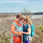 Will Toler - @willytoler - Instagram