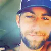 Will Toler - @willtoler8 - TikTok