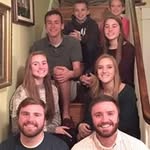 William Toler - @william.toler - Instagram