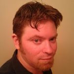 William Toler - @williamtoler - Instagram