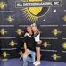 Willie Toler - Facebook
