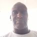 Willie Toler - Facebook