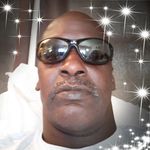 Willie Toler - @willie.toler - Instagram