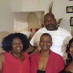 Willie Toler - @witoler2927 - Instagram