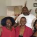 Willie Toler - Facebook