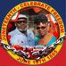 Willie Toler - Facebook