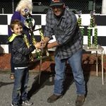 Willie Toler - @willie_toler - Instagram