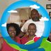 Willie Toler - Facebook