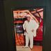 Willie Toler - Facebook