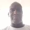 Willie Toler - @willie.toler6 - TikTok