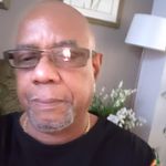 Willie Toler Toler - @willietolertoler - Instagram