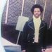 True Way To Life Out reach  Interracial Evangelism  Bro Willie Trawick - Facebook