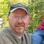 William Trawick - @righteousaviator - Instagram