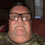 William Trawick - @william_trawick500 - Instagram
