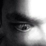 William Trawick - @dookieshoes98 - Instagram
