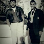 William Trawick - @williamtrawickatt.net_ - Instagram