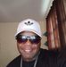 Willie Trawick - Facebook