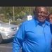 Willie Trawick - Facebook