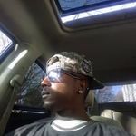 Willie Trawick - @toostrapp32 - Instagram