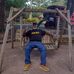 Willie Trawick - Facebook