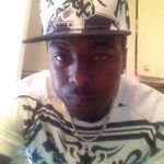 Willie Trawick - @4079willie - Instagram
