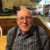 Willie Trawick - Facebook