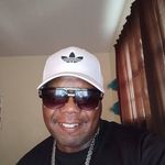 Willie Trawick - @williet2023 - Instagram