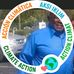 Willie Trawick - Facebook