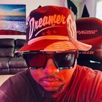 William Trice - @djtreegotti - Instagram