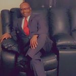 William Trice - @william.trice.104 - Instagram