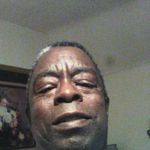 William Trice - @william.trice.3152 - Instagram
