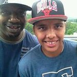 Willie Bejo Trice - @willie_bejo_trice - Instagram