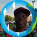 Willie Trice - Facebook