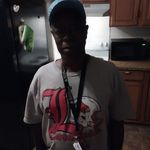 Willie Trice - @8304willie - Instagram