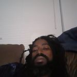 Willie Trice - @triggchill727 - Instagram