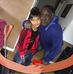 Willie Trice - Facebook