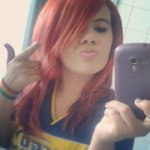 Willie Trice - @avalagr - Instagram